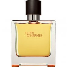 تق هرمس پرفیوم (تغ دی هغمس پارفوم)